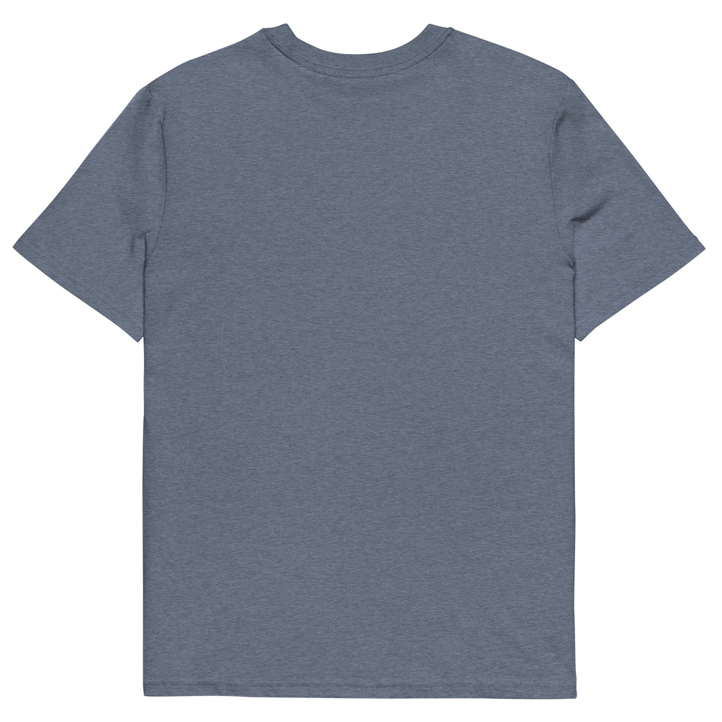 Stone henge- Unisex organic cotton t-shirt