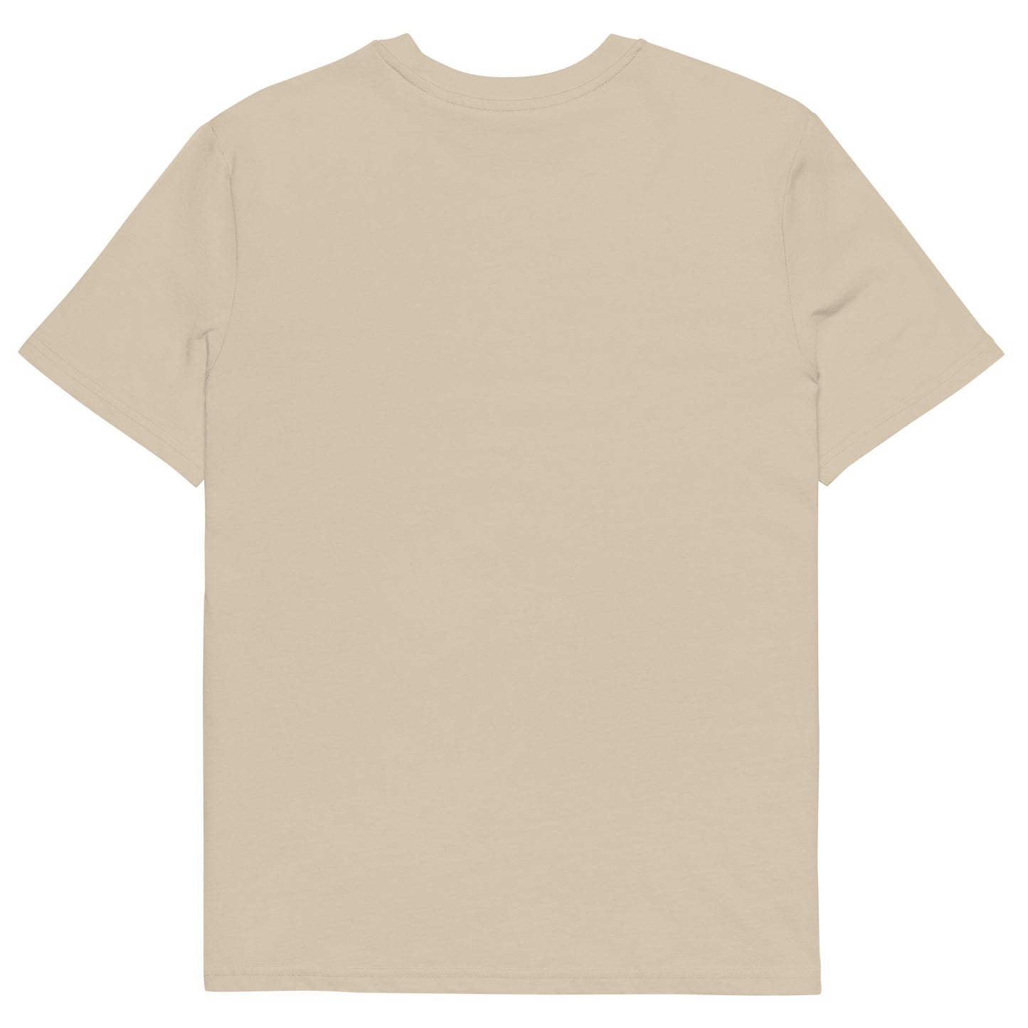 Stone henge- Unisex organic cotton t-shirt