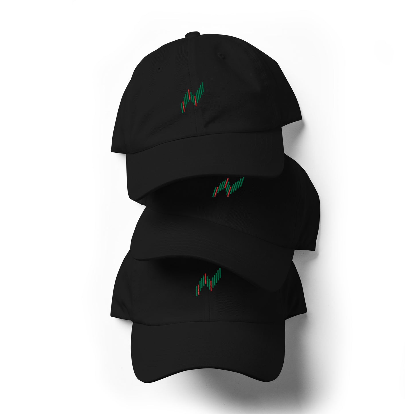 Traders cycle- Hat