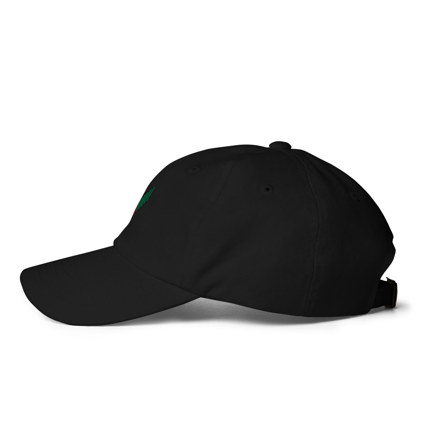 Traders cycle- Hat