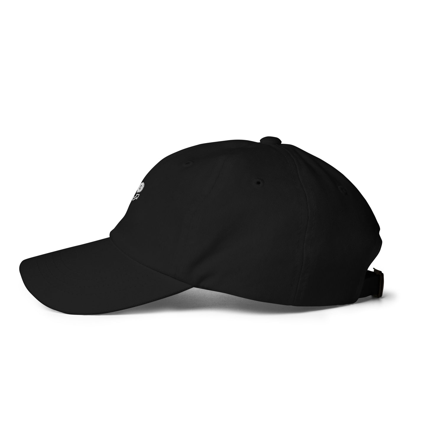 Traders - hat