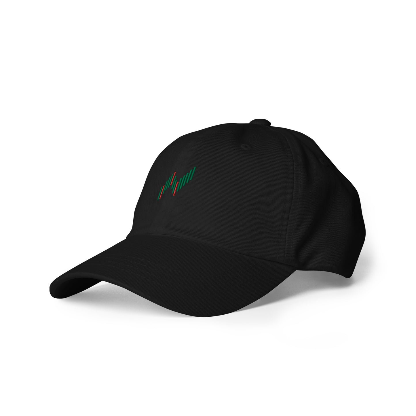 Traders cycle- Hat