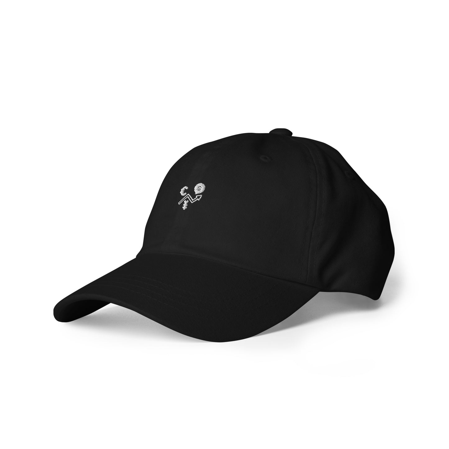 Traders - hat