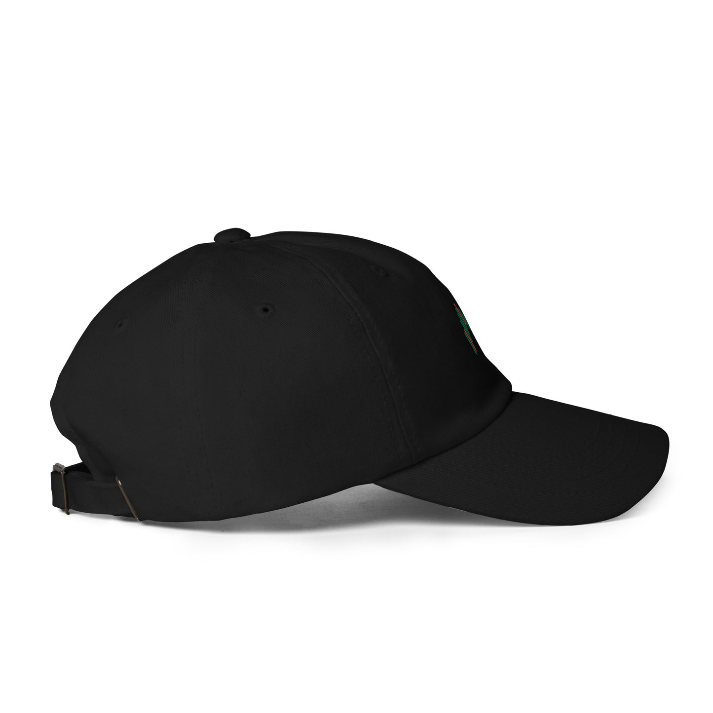 Traders cycle- Hat